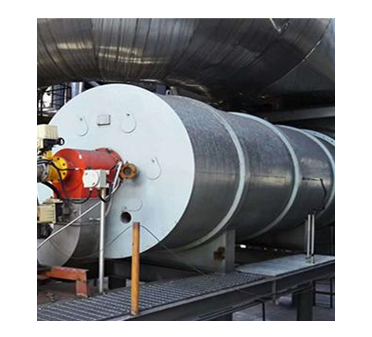 焚燒爐二噁英排放控制要求 焚燒爐二噁英排放控制要求