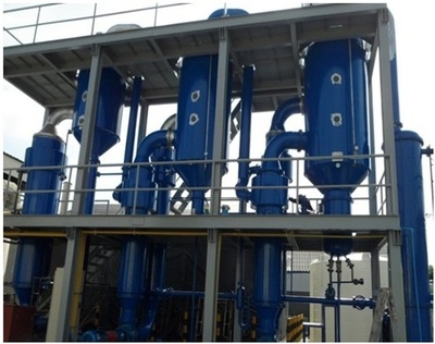 圖片2.png 圖片2.png